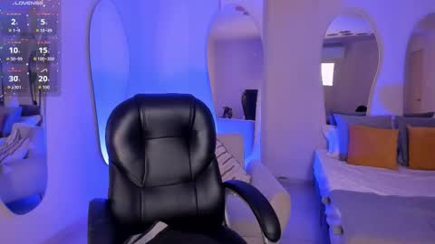 Snapshot of gabriellalee_ chatting on 26, 11, 2025 Gabriella Lee online show from 26, 11, 2025