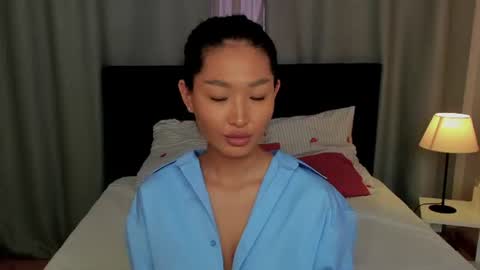 Snapshot of gabriellamimi chatting on 20, 6, 2026 gabriellamimi online show from 20, 6, 2026