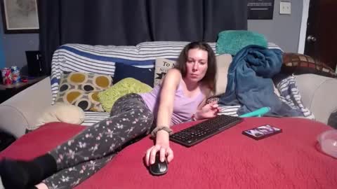 gabriellamorgan online show from 16, 12, 2024