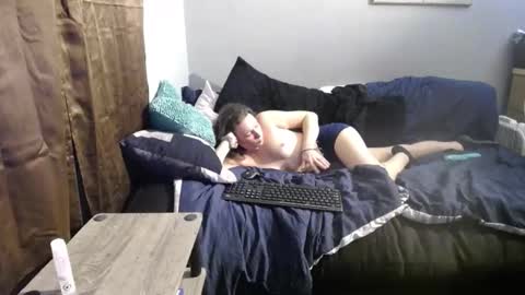 gabriellamorgan online show from 17, 12, 2024