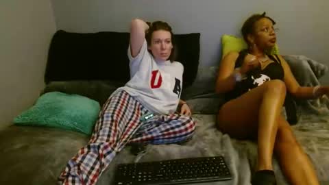 gabriellamorgan online show from 23, 12, 2024