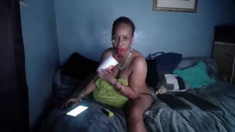 gabriellamorgan online show from 24, 12, 2024