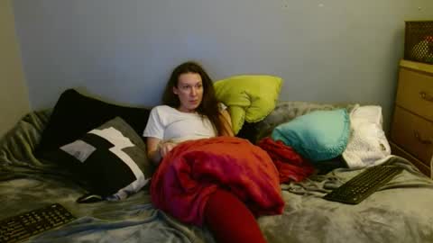 gabriellamorgan online show from 26, 12, 2024