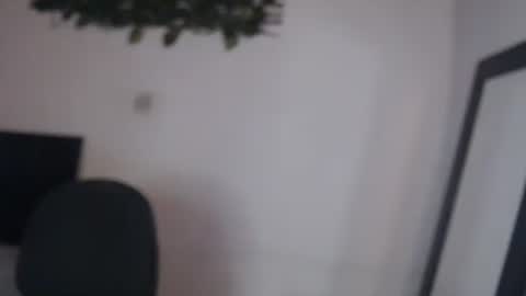 Gabriel online show from 17, 12, 2025