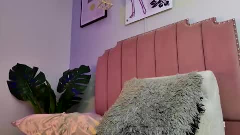 Gabriel online show from 10, 1, 2026