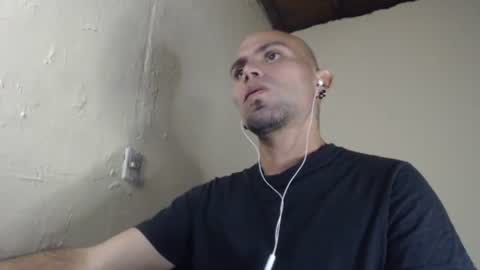 Snapshot of gabrielle_ramirez chatting on 18, 4, 2026 Gabriel online show from 18, 4, 2026