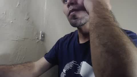 Snapshot of gabrielle_ramirez chatting on 19, 4, 2026 Gabriel online show from 19, 4, 2026