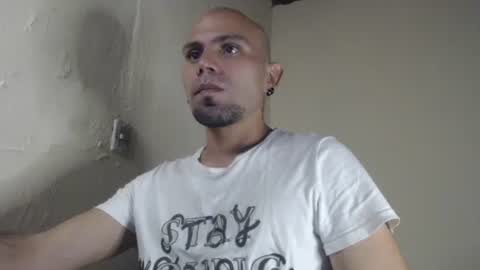 Snapshot of gabrielle_ramirez chatting on 21, 4, 2026 Gabriel online show from 21, 4, 2026