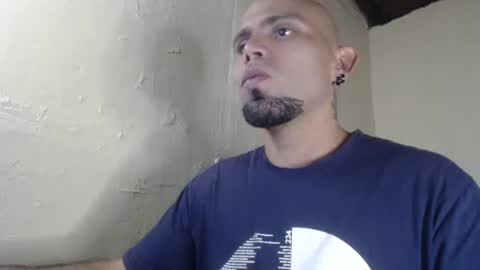 Snapshot of gabrielle_ramirez chatting on 29, 4, 2026 Gabriel online show from 29, 4, 2026