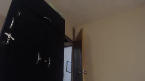 Snapshot of gabrielle_ramirez chatting on 6, 5, 2026 Gabriel online show from 6, 5, 2026