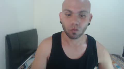 Snapshot of gabrielle_ramirez chatting on 8, 5, 2026 Gabriel online show from 8, 5, 2026