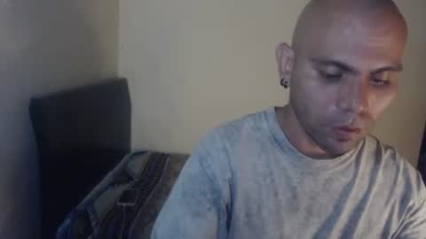 Snapshot of gabrielle_ramirez chatting on 13, 5, 2026 Gabriel online show from 13, 5, 2026