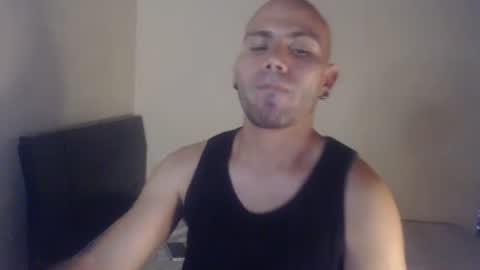 Snapshot of gabrielle_ramirez chatting on 14, 5, 2026 Gabriel online show from 14, 5, 2026