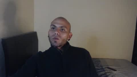 Snapshot of gabrielle_ramirez chatting on 15, 5, 2026 Gabriel online show from 15, 5, 2026