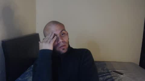 Snapshot of gabrielle_ramirez chatting on 15, 5, 2026 Gabriel online show from 15, 5, 2026