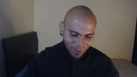 Snapshot of gabrielle_ramirez chatting on 15, 5, 2026 Gabriel online show from 15, 5, 2026