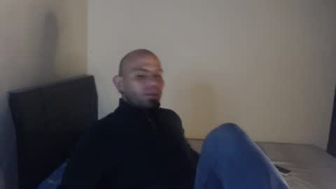 Snapshot of gabrielle_ramirez chatting on 15, 5, 2026 Gabriel online show from 15, 5, 2026