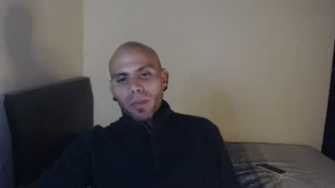 Snapshot of gabrielle_ramirez chatting on 15, 5, 2026 Gabriel online show from 15, 5, 2026