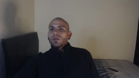 Snapshot of gabrielle_ramirez chatting on 15, 5, 2026 Gabriel online show from 15, 5, 2026