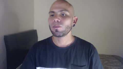 Snapshot of gabrielle_ramirez chatting on 20, 5, 2026 Gabriel online show from 20, 5, 2026