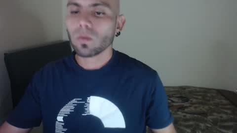 Snapshot of gabrielle_ramirez chatting on 26, 5, 2026 Gabriel online show from 26, 5, 2026