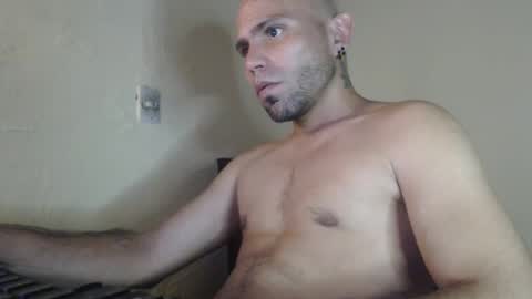 Snapshot of gabrielle_ramirez chatting on 27, 5, 2026 Gabriel online show from 27, 5, 2026