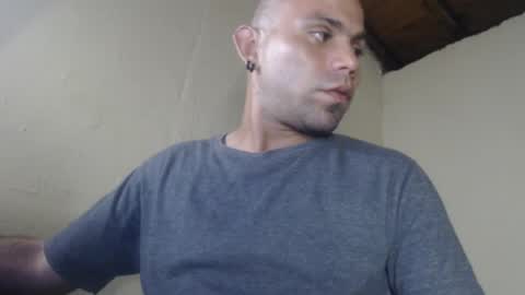 Gabriel online show from 21, 6, 2026