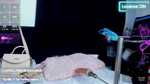 gabrielle_sexy94 online show from 1, 3, 2026