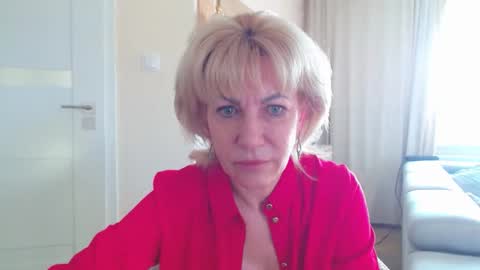 GabrielleMature online show from 16, 1, 2026