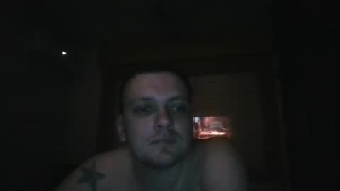 Snapshot of gabrielluzardi2019 chatting on 7, 4, 2026 gabrielluzardi2019 online show from 7, 4, 2026