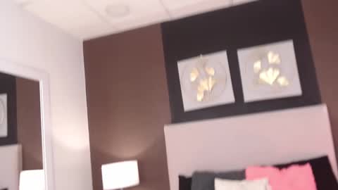Gaby  online show from 26, 1, 2025