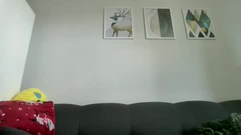 Snapshot of gabrys99 chatting on 1, 6, 2026 gabrys99 online show from 1, 6, 2026