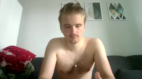 Snapshot of gabrys99 chatting on 3, 6, 2026 gabrys99 online show from 3, 6, 2026