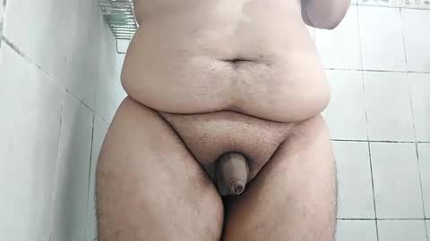 Gabriel online show from 29, 1, 2025