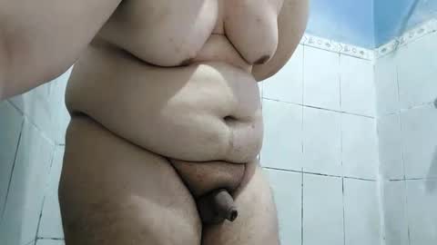 Gabriel online show from 2, 2, 2025