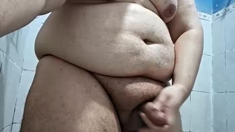 Gabriel online show from 13, 1, 2026