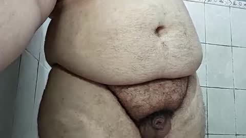 Gabriel online show from 17, 4, 2026