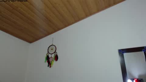 Gaby cute 16 online show from 1, 3, 2025