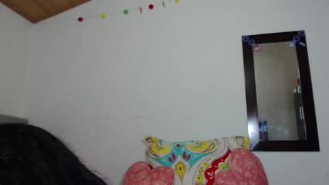 Gaby cute 16 online show from 16, 9, 2025