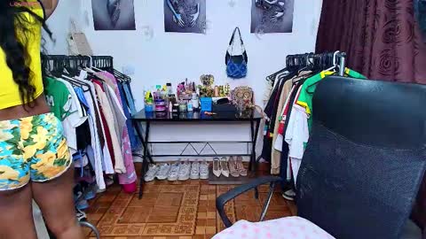 GABY online show from 25, 2, 2026