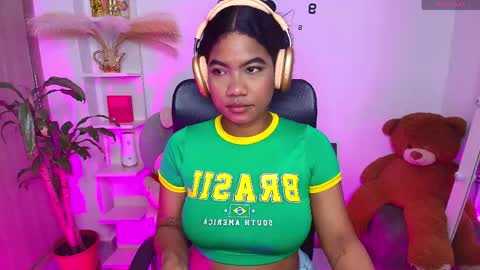 GABY online show from 25, 5, 2026