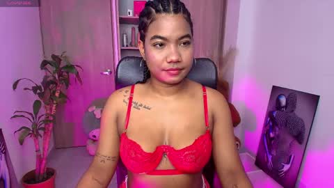 GABY online show from 9, 6, 2026