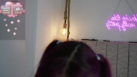 Gaby evansz online show from 5, 4, 2026