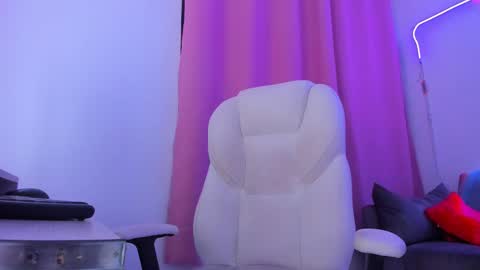 gaby online show from 9, 10, 2025