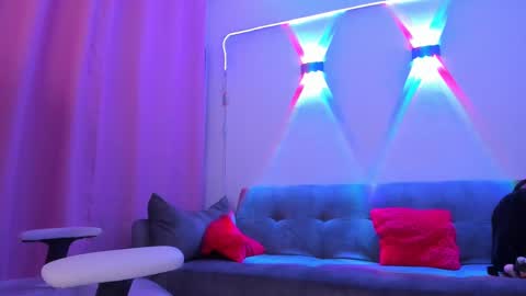 gaby online show from 11, 10, 2025