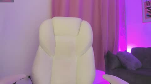 gaby online show from 19, 3, 2026