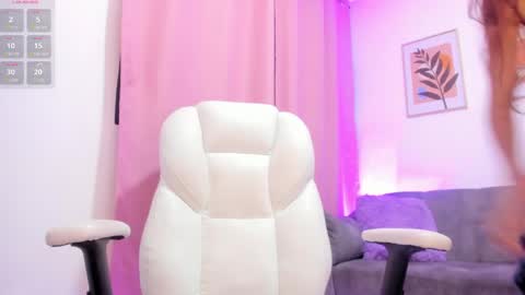 gaby online show from 31, 3, 2026