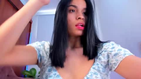    online show from 14, 11, 2025