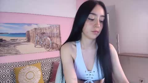 Gaby online show from 2, 7, 2026