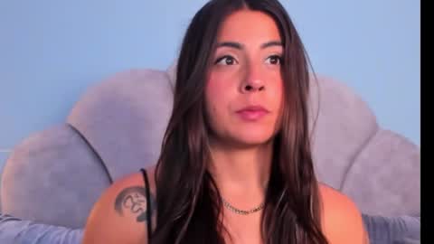 Gaby Klum online show from 8, 2, 2026